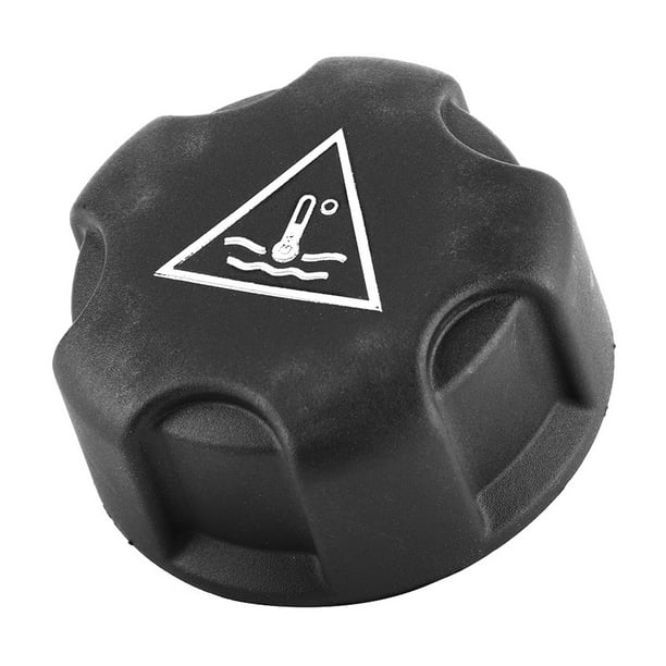 Coolant Water Tank Cap,Radiator Expansion Water Tank Radiator Expansion