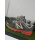thumbnail image 1 of New Balance 1260 v4 Men's Sneakers Size 11.5 US Gray Orange Yellow, 1 of 5