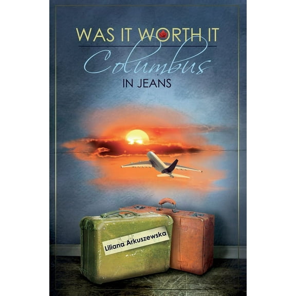 Was it Worth it? (Paperback)