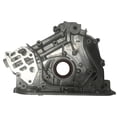 thumbnail image 1 of Bomba De Aceite Motor Accord 2005 A 2011 Honda 6 CIL 3.5L REXITE, 1 of 3