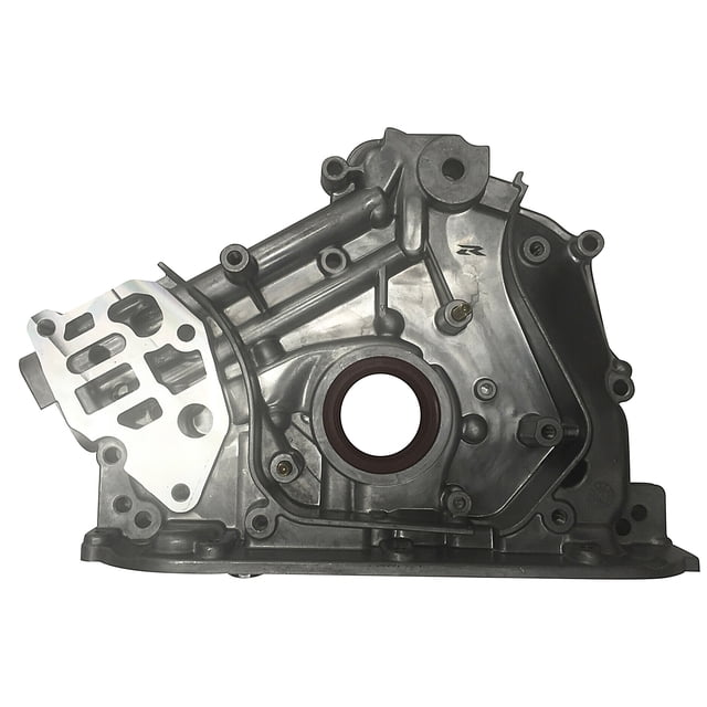 Bomba De Aceite Motor Accord 2005 A 2011 Honda 6 CIL 3.5L REXITE