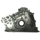 thumbnail image 1 of Bomba De Aceite Motor Ridgeline 2005 A 2011 Honda 6 CIL 3.5L REXITE ., 1 of 3