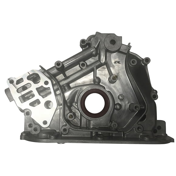 Bomba De Aceite Motor Accord 2005 A 2011 Honda 6 CIL 3.5L REXITE