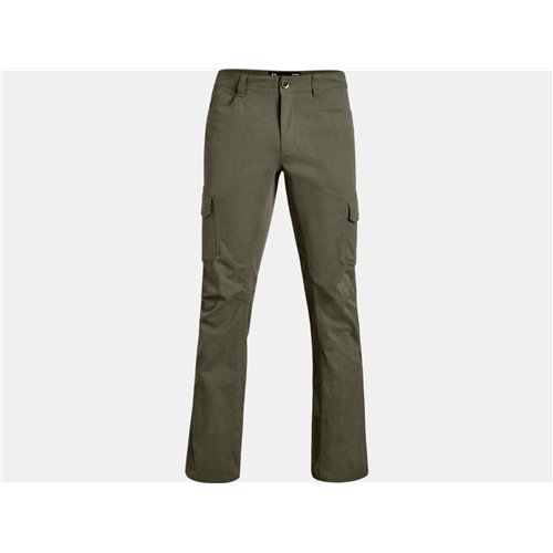 under armour enduro tactical cargo pants