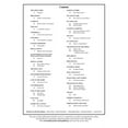 thumbnail image 5 of Singer's Musical Theatre Anthology – Volume 3-Soprano Book + Audio Online, 5 of 9