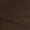 Delicioso, variant on ® Men's Regular Taper Denim Jeans
