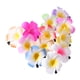 thumbnail image 5 of 12 pinzas para el pelo de plumeria, pasadores de playa de verano, accesorios para el pelo de plumeria., 5 of 6