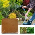 thumbnail image 6 of Premium Coir Fiber Bricks,Great Seed Bed,Cultivation Growing Nutrient Potting Grass Flower Fertilizer Perfect As Hydroponics Garden Soil, 6 of 6