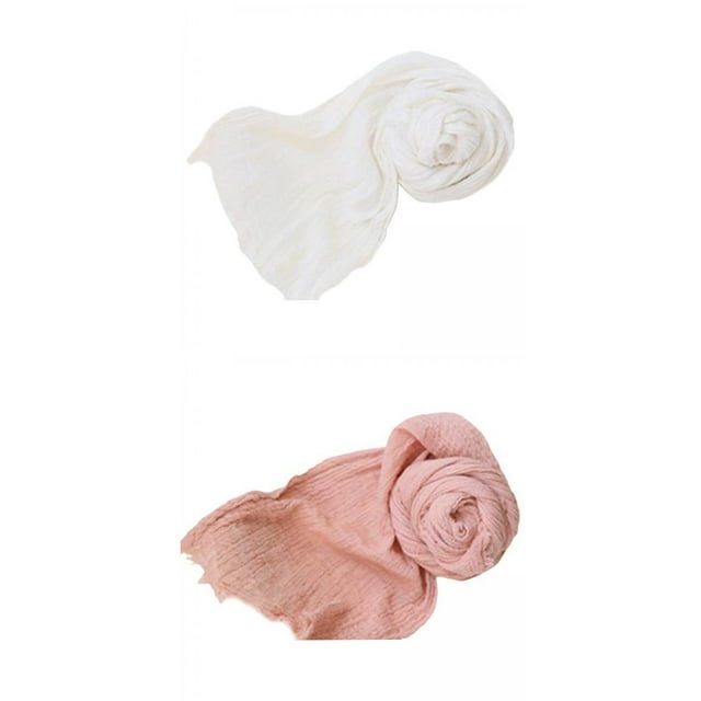 Envolturas para Bebés Sunnimix Accesorios de Fotografía Envoltura de fotografía de recién nacido 0-6 Meses