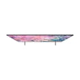thumbnail image 4 of Pantalla QLED 4K UHD Smart TV Samsung 55' QN55Q60BAFXZX, 4 of 5