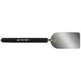 thumbnail image 1 of Maxxis MXSTL30025400 Stainless Steel Telescoping Inspection Mirror, 1 of 1