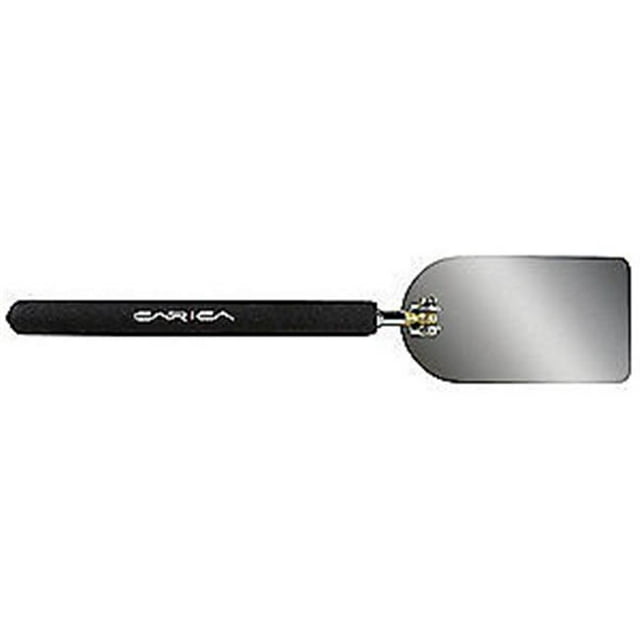 Maxxis MXSTL30025400 Stainless Steel Telescoping Inspection Mirror