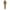 Bronze Shimmer, variant on Julep Eyeshadow 101 Creme-to-Powder Eyeshadow Stick, Bronze Shimmer, 0.04 Oz