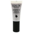thumbnail image 2 of Perfect Under Eye Concealer - 031 Light by Idun Minerals for Women - 0.2 oz Concealer, 2 of 2
