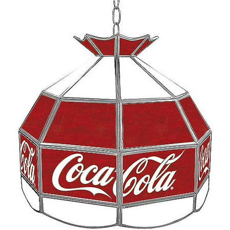 - Trademark Global Coca Cola Vintage 16