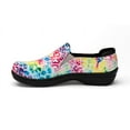 thumbnail image 2 of KLOGS Footwear Women's Moxy Closed-Back Clog, 2 of 6