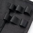 thumbnail image 5 of Tool Bag for Leg, Leg Pocket Pouch, Tool Holder for Electrician, DIY, Automotive, Craftsman, 5 of 7