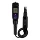 thumbnail image 2 of Water Soil Quality Tester Digital PH/EC/TEMP 3-in-1 Tester, 2 of 5