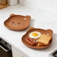 thumbnail image 5 of Beforeyayn Desktop Tray, For storage and serving, for home office., 5 of 6