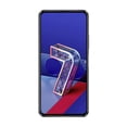 thumbnail image 2 of Smartphone Zenfone 7 PRO 8Gb 256Gb Negro ASUS Desbloqueado, 2 of 4