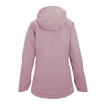 thumbnail image 2 of Regatta Manteau Imperméable Hamara IV pour Femmes, 2 of 5