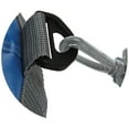 thumbnail image 6 of Kelsyus Chaise Lounger, 6 of 7