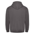 thumbnail image 2 of PRO RTX Mens Pro Full Zip Hoodie, 2 of 4