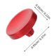 thumbnail image 2 of OULII 5Ud Botón De Para Cámara En Metal Rojo Con Control Sensible Para Fotografía, 2 of 6