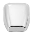 thumbnail image 2 of Cubiertas cromadas para manijas de puertas, reemplazo de cubiertas para manijas de puertas chapadas en superficie brillante para Hummer H3 2006-2010, 2 of 5