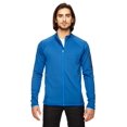 thumbnail image 2 of Marmot Men's Stretch Fleece Jacket, 2 of 2