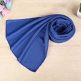 thumbnail image 2 of Cheers Sports Gym Jogging Enduring Running Instant Ice Cold Chilly Pad Cooling Towel, 2 of 7