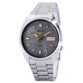 thumbnail image 1 of Seiko 5 Automatic SNXS75 SNXS75K1 SNXS75K Men's Watch, 1 of 1
