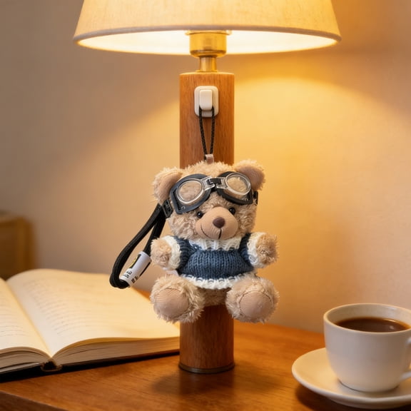 Upgraded Toys Cute Plushies Funny Toy Plushy Stuffed Animals Decorative Ornaments Boys Girls P