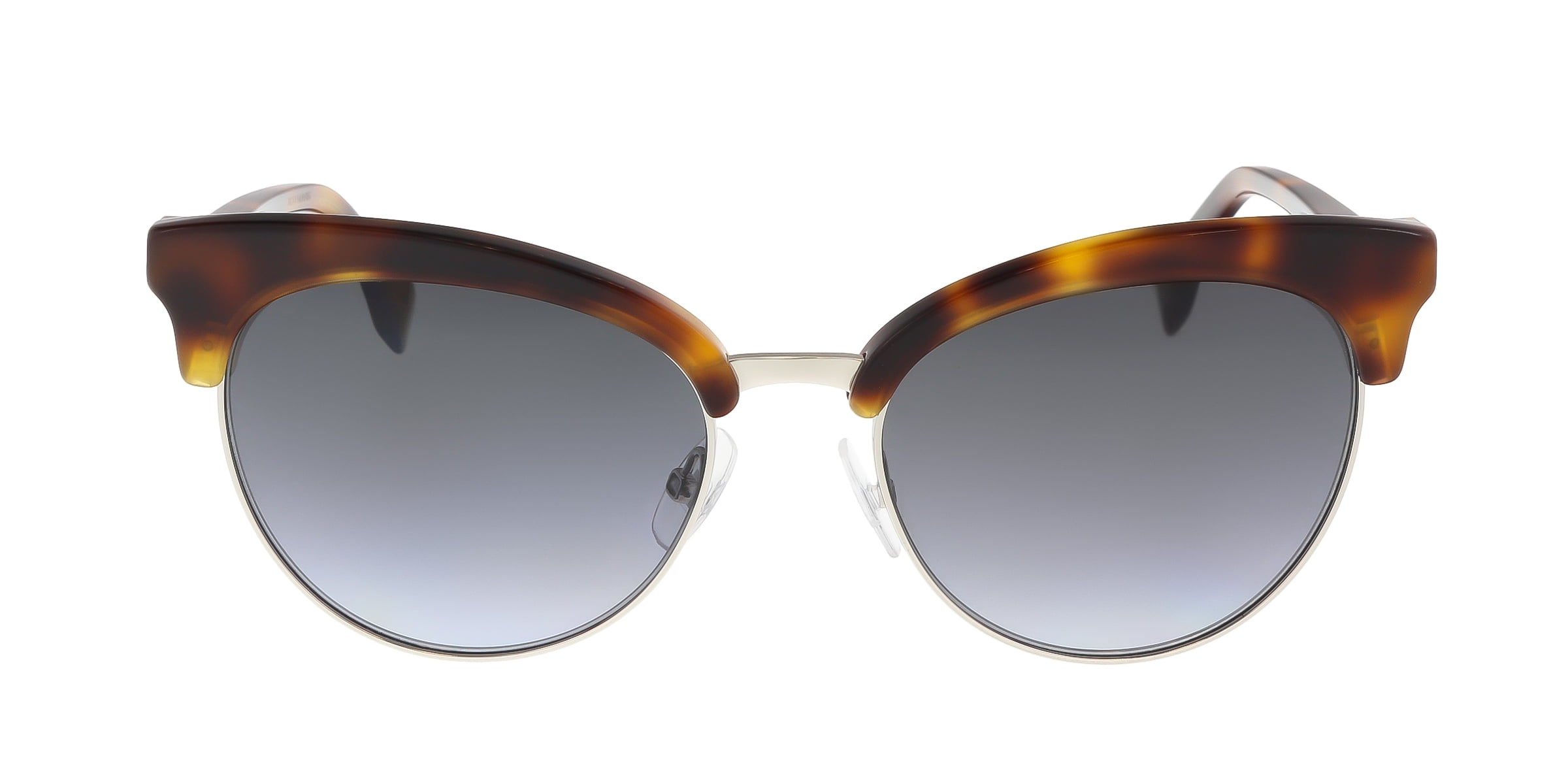 michael kors sunglasses