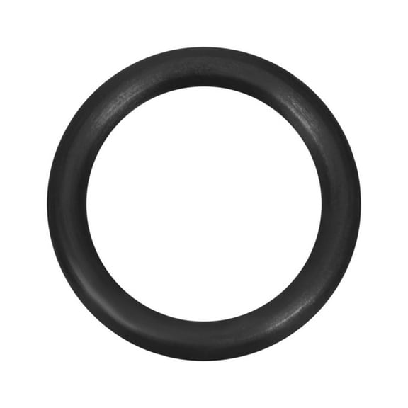 O-Rings Nitrile Rubber 12mm x 16mm x 2mm Seal Rings Sealing Gasket 50pcs