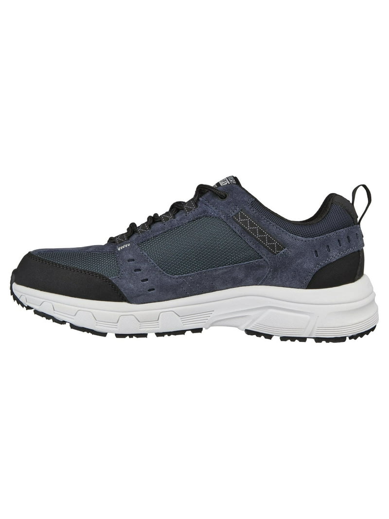 green emerald velvet dress Amazon.com | Skechers Men's Respected - Elgin, RDBR,8 Extra Wide Fit