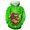 Y-Green8279, variant on ANINEO Men Christmas Casual Loose Hood Comfortable Hooded Sweatshirt Reindeer Long Sleeve Sweatshirt Hoodie Pullover Tops Classic Male Dailywear