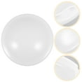 thumbnail image 2 of SHISUYAN Ceiling Light Fixture Cover Light Fixture Cover Light Cover For Ceiling Light, 2 of 8