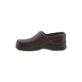 thumbnail image 3 of Klogs Chaussures Sabot Boca Chef pour Femmes, 3 of 5