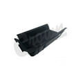 thumbnail image 2 of Crown Automotive 52006870 Fits select: 1989-1995 JEEP WRANGLER / YJ, 1987-1988 JEEP WRANGLER, 2 of 2