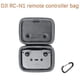 thumbnail image 2 of Bolsa de almacenamiento portátil para Dji Mini 3 Pro, bolsa de transporte para mando a distancia, 2 of 5