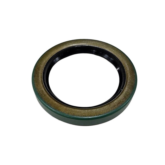 Rear Axle Oil Seal Fits International Tractor 358791R91 358826R91 380770R91 530096R92 60254D 610867C91 610867C92 HA396
