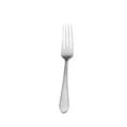 thumbnail image 4 of Pfaltzgraff Salisbury Satin 20-piece 18.0 Stainless Steel Flatware Set, Service of 4, 4 of 9