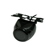 Tview T250NV High Definition Waterproof Mini Back Up Camera