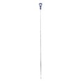 thumbnail image 1 of Engine Oil Dipstick Car Tool Fit for Dodge Ram 2500 3500 2000-2002 5080582AA, 1 of 3