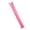 Pink, variant on Inflatable Cheering Sticks for Concerts and Parties, Thickened Noise Makers, Thunder Spirit Sticks, Stadium Noisemakers, Festive Celebration Props