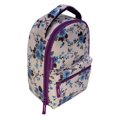 thumbnail image 2 of Tech Gear Lunchbag, 2 of 3