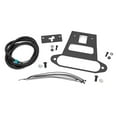 thumbnail image 6 of Rough Country Front Camera Relocation Bracket for 2021-2024 Ford Bronco - 51138, 6 of 9