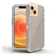 thumbnail image 1 of Funda Protector Uso Rudo 360 Para iPhone 11 12 13 Xr 8 Plus, 1 of 5