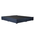 thumbnail image 2 of Box Base Cama King Size Dicasa Azul, 2 of 6